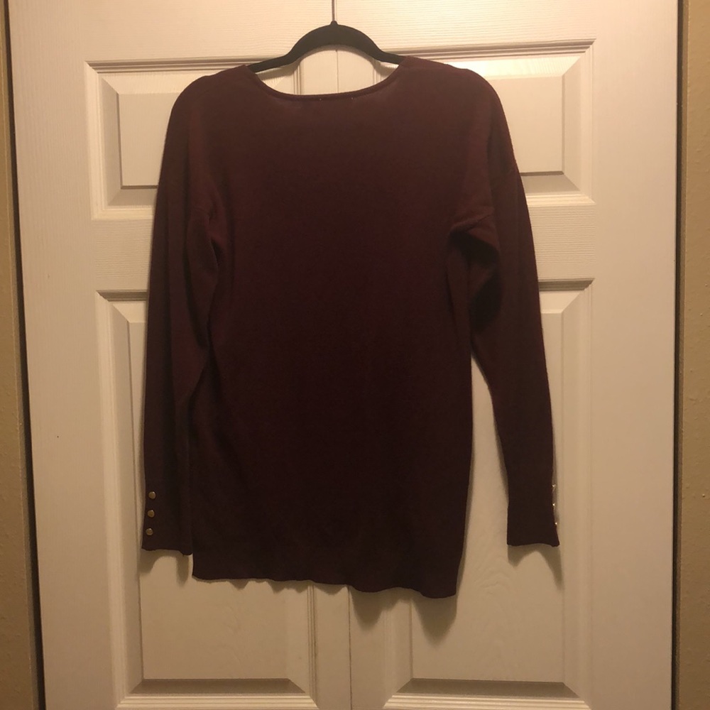 Shirt - Picture 4 of 4